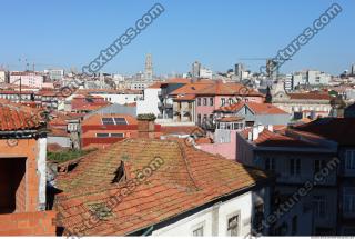 background city Porto texture 0013